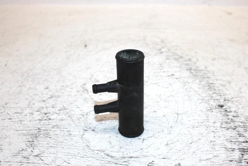 1996 Arctic Cat Zr 580 Oem Double Tee Fitting 0616-064 SA24