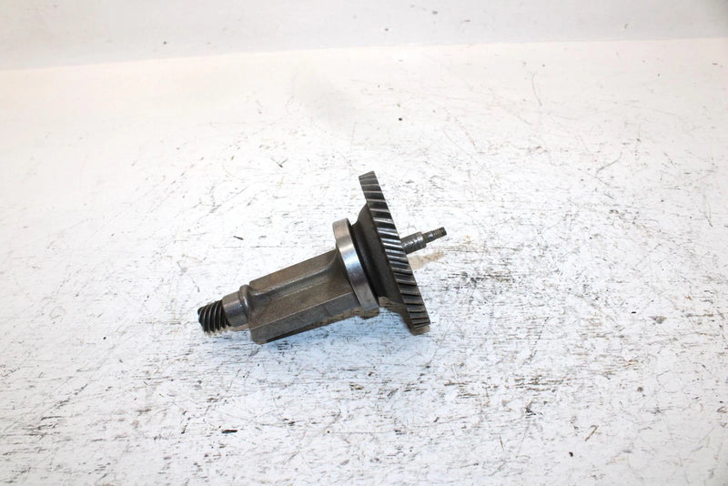 1997 Polaris Sport 400l Oem Ballancer Shaft 3087042 AP214