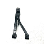 98-01 Arctic Cat 500 4X4 OEM Front Upper A Arm Set 0503-185 AA38