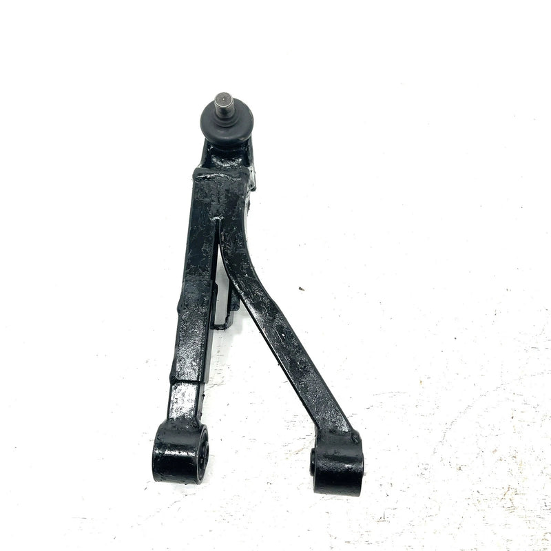 98-01 Arctic Cat 500 4X4 OEM Front Upper A Arm Set 0503-185 AA38