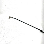 2003 Arctic Cat 400 4x4 Automatic OEM Shift Linkage 0502-310 AA35