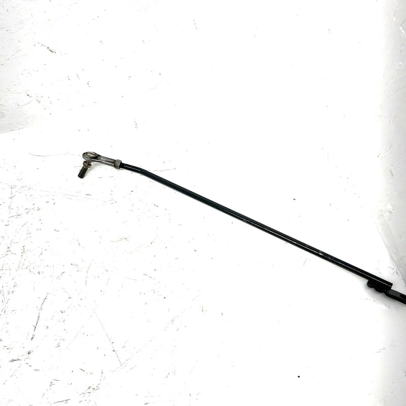 2003 Arctic Cat 400 4x4 Automatic OEM Shift Linkage 0502-310 AA35
