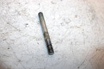 08 Arctic Cat F1000 Sno Pro Efi Oem Cylinder Stud Bolt 3007-250 SAS9