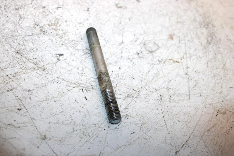 08 Arctic Cat F1000 Sno Pro Efi Oem Cylinder Stud Bolt 3007-250 SAS9