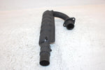 2002 Honda Foreman Rubicon 500 Oem Exhaust Header Pipe 18320-HN2-000 AH53