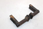 97 Polaris Xlt Sp Oem Rear Pivot Arm 1540975-067 SP2
