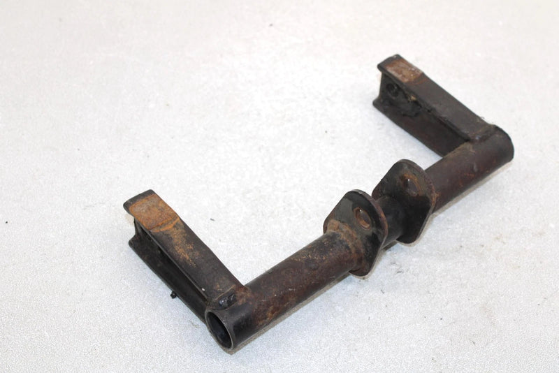 97 Polaris Xlt Sp Oem Rear Pivot Arm 1540975-067 SP2
