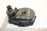 2002 Polaris Virage Oem Stator Case 1201938 JP32