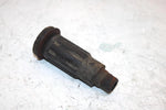 96 Suzuki King Quad 300 Ltf4wdx Oem Rear Engine Mount Bushing 11650-19B10 AS21