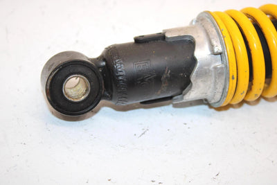 09 Can-am Ds90 Oem Front Shock V52500DGF010YE V52500DGF040YELL AB3