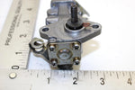 1998 Ski-doo Formula Iii 600 Oem Oil Pump 420887932  Q3174