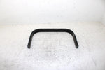 1993 Polaris Xlt Sp Oem Rear Bumper (Purple) 5224334-067 SP72