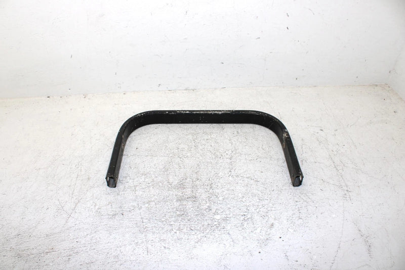 1993 Polaris Xlt Sp Oem Rear Bumper (Purple) 5224334-067 SP72