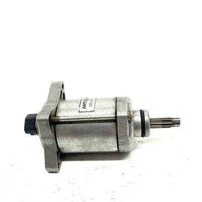 07-14 Honda Rancher 420 OEM Starter Motor 31200-HP5-601 AH28