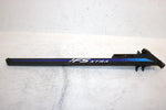 1996 Polaris Classic Touring Oem Right Trailing Arm 1822282 SP38