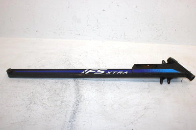 1996 Polaris Classic Touring Oem Right Trailing Arm 1822282 SP38