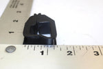 1995 Sea-doo Gtx 657 Oem Adapter 270000158 JS23