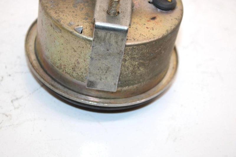 90 Polaris 650 Oem Speedometer 3280097 SP209