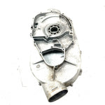 2002 Arctic Cat 375 2x4 Automatic OEM Clutch Side Cover 3402-583 AA41
