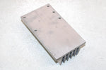 03 Polaris Frontier Classic Oem Voltage Regulator Heat Sink 5133411 SP200
