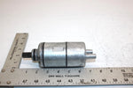 1999 Yamaha  Bear Tracker 2wd Oem Starter Motor 4XE-81890-00-00 AY50