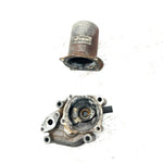 05 Honda Foreman 500 TRX500FE 4x4 ES OEM Shifter Motor Case 31300-HP0-A11 AH90