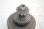 2003 Can-am Rally 200 Oem Transmission Intermediate Shaft 711220945 AB11