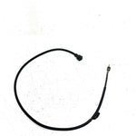 2002 Suzuki Quadrunner 500 LTF500F 4x4 OEM Speedometer Cable 34910-09F00 AS37