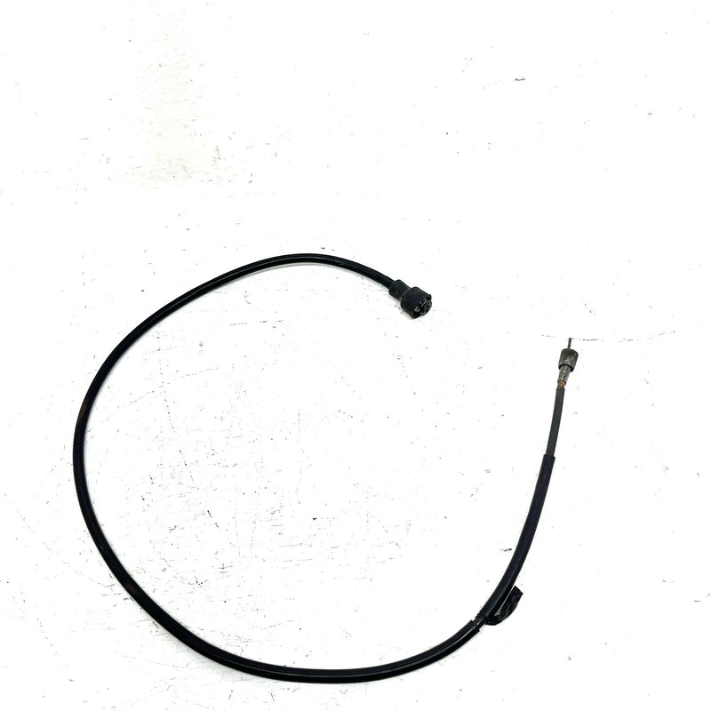 2002 Suzuki Quadrunner 500 LTF500F 4x4 OEM Speedometer Cable 34910-09F00 AS37
