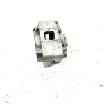 2002 Arctic Cat 375 2x4 Automatic OEM Front Right Brake Caliper 0402-010 AA41