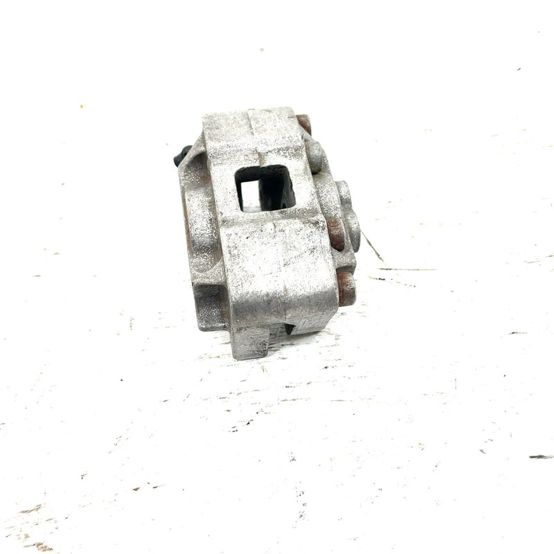 2002 Arctic Cat 375 2x4 Automatic OEM Front Right Brake Caliper 0402-010 AA41