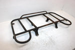 2004 Yamaha  Bruin 350 Oem Rear Rack 5TE-F4842-00-00 AY24
