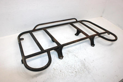 2004 Yamaha  Bruin 350 Oem Rear Rack 5TE-F4842-00-00 AY24