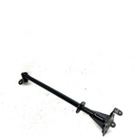 2002 Arctic Cat 375 4x4 Automatic OEM Steering Column Post 0505-431 AA34