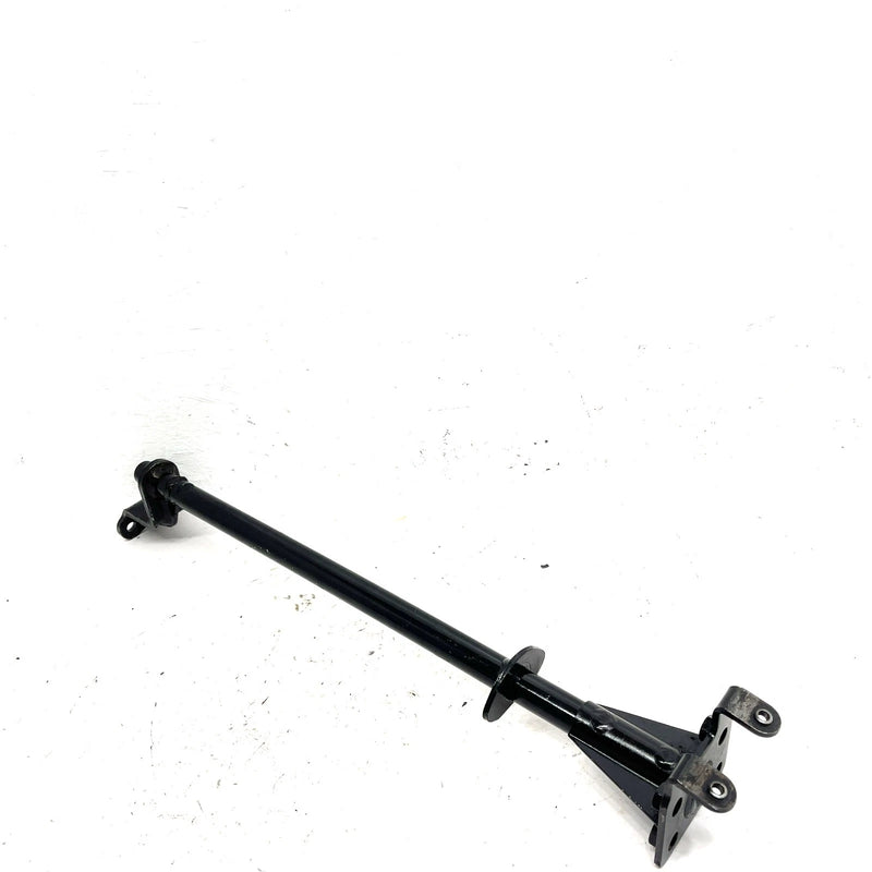 2002 Arctic Cat 375 4x4 Automatic OEM Steering Column Post 0505-431 AA34