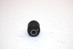 2003 Honda Trx 250 Exa Sporttrax Ex Oem Upper Engine Dampner 23721-HN6-000 AH10