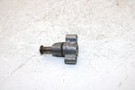 2002 Kawasaki Prairie 650 Oem Cam Chain Tensioner 12048-1176 AK27