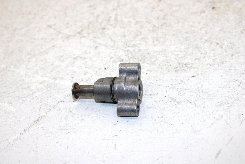 2002 Kawasaki Prairie 650 Oem Cam Chain Tensioner 12048-1176 AK27