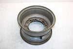 2001 Polaris Xplorer Oem Front Rim 1520175-117 1520175-486 AP90