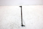 2005 Arctic Cat Atv 650 Oem Tie Rod 0505-872 AA27