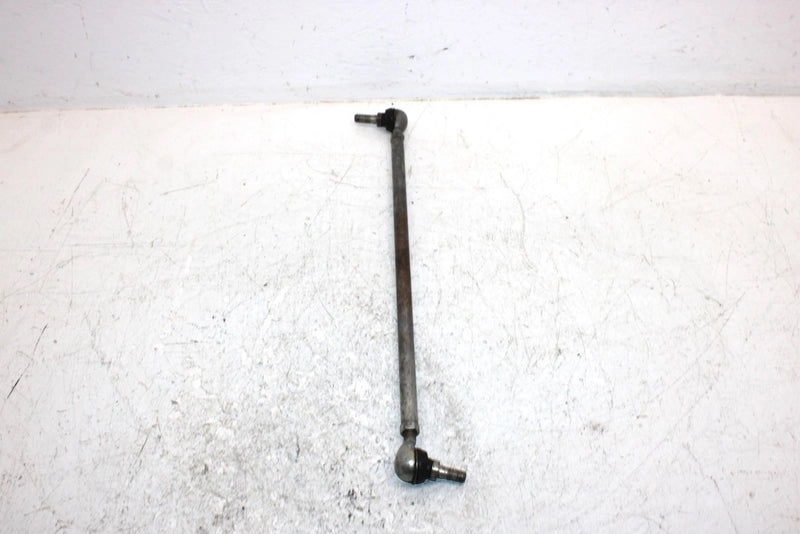 2005 Arctic Cat Atv 650 Oem Tie Rod 0505-872 AA27
