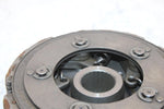 00 Yamaha Kodiak 400 Oem Centrifugal Clutch 5GH-16620-00-00 5GH-16620-01-00 AY26