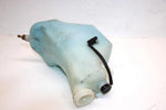 1995 Polaris Xlt Oem Oil Tank W/Sender 4040040 5431437 SP71