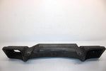 00 Arctic Cat Zr 500 Efi Oem Air Silencer 1670-077 SA51