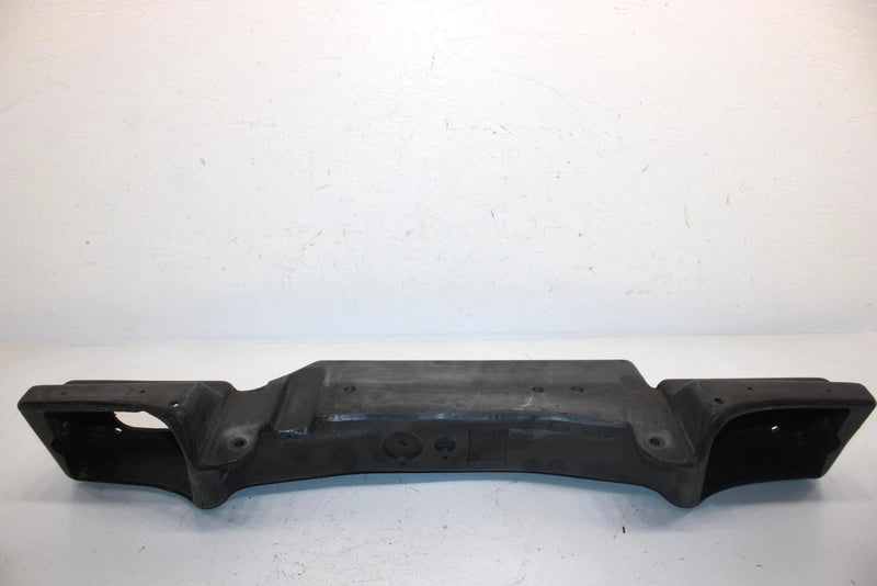 00 Arctic Cat Zr 500 Efi Oem Air Silencer 1670-077 SA51