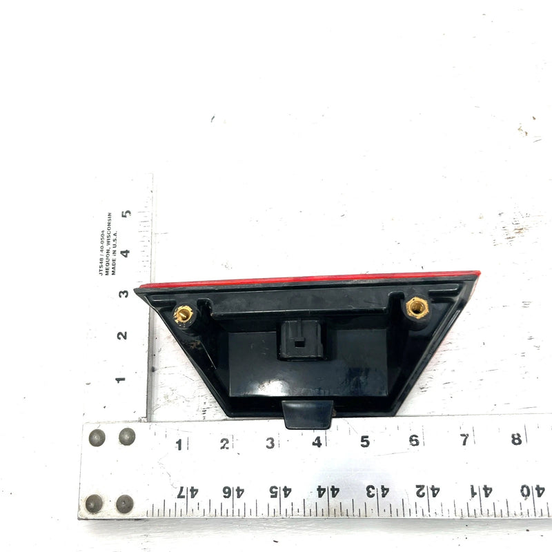 2013 Polaris Ranger XP 900 OEM Tail Brake Light 2412774 XP11.1