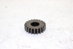 1997 Polaris 500 Indy Oem 21T Top Sprocket 3221062 SP15