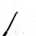 91-02 Suzuki King Quad 300 4x4 OEM Upper Brake Hose 59480-19B01 AS34