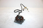 2001 Polaris Magnum 500 Oem Stator W/Plate 3086981 3086984 AP157
