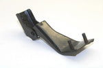 Yamaha OEM Right Hood Hinge 8W6-7714A-00-00 SY45